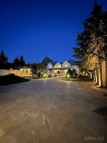 Продается 5-комн. дом/дача 250 м², пос. Шувеляны, photo 7 from 24