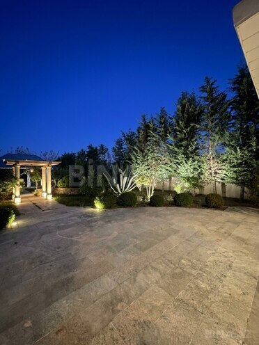 Продается 5-комн. дом/дача 250 м², пос. Шувеляны, photo 16 from 24