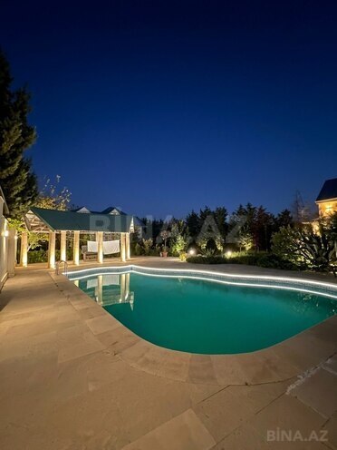 Продается 5-комн. дом/дача 250 м², пос. Шувеляны, photo 11 from 24