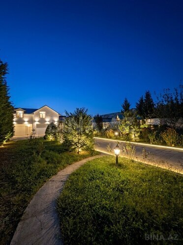 Продается 5-комн. дом/дача 250 м², пос. Шувеляны, photo 15 from 24