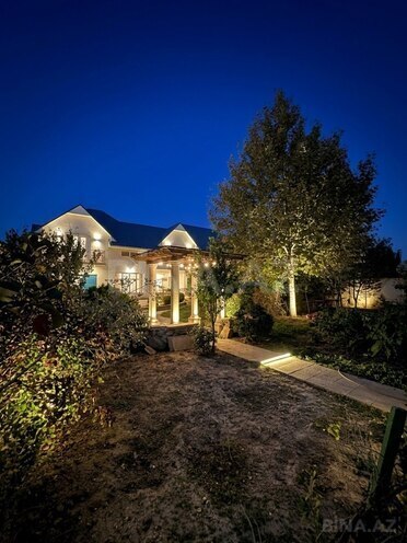 Продается 5-комн. дом/дача 250 м², пос. Шувеляны, photo 8 from 24