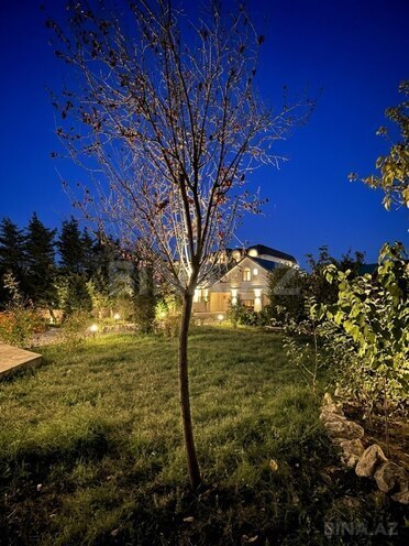 Продается 5-комн. дом/дача 250 м², пос. Шувеляны, photo 17 from 24