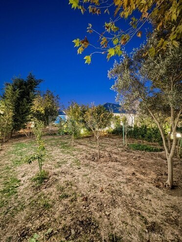Продается 5-комн. дом/дача 250 м², пос. Шувеляны, photo 18 from 24