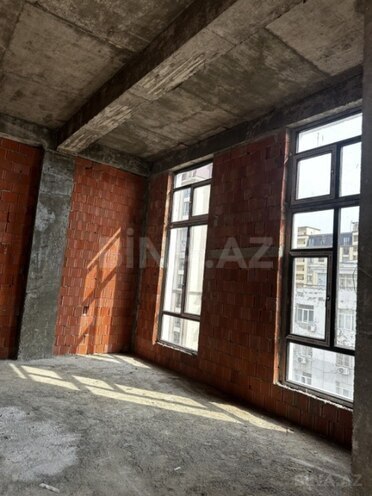 Продается 1-комн. новостройка 51 м², Наримановский  р., photo 3 from 6