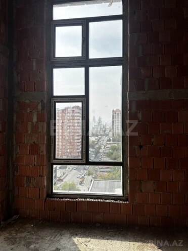 Продается 1-комн. новостройка 51 м², Наримановский  р., photo 4 from 6