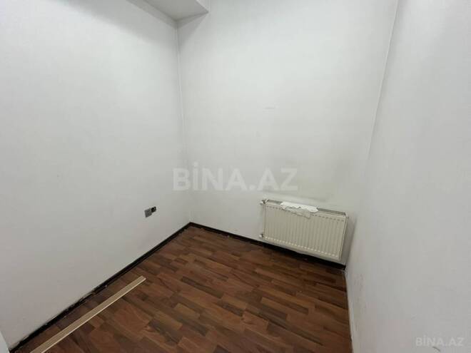 Сдается 3-комн. офис 70 м², м. Нариман Нариманов, photo 7 from 8