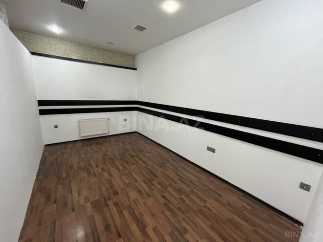 Сдается 3-комн. офис 70 м², м. Нариман Нариманов, photo 5 from 8