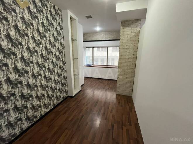 Сдается 3-комн. офис 70 м², м. Нариман Нариманов, photo 4 from 8