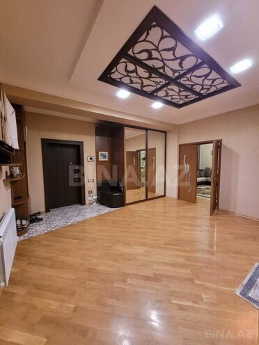 Продается 3-комн. новостройка 125 м², м. 20 января, photo 12 from 17