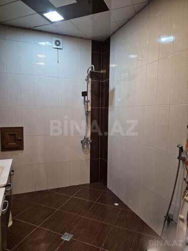 Продается 3-комн. новостройка 125 м², м. 20 января, photo 15 from 17