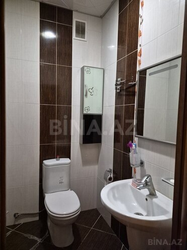 Продается 3-комн. новостройка 125 м², м. 20 января, photo 14 from 17