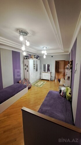 Продается 3-комн. новостройка 125 м², м. 20 января, photo 8 from 17