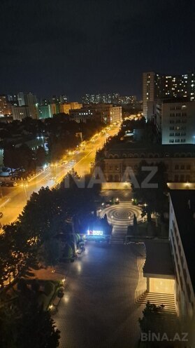 Продается 3-комн. новостройка 125 м², м. 20 января, photo 3 from 17