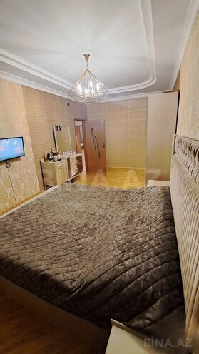 Продается 3-комн. новостройка 125 м², м. 20 января, photo 7 from 17