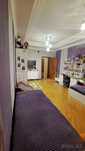 Продается 3-комн. новостройка 125 м², м. 20 января, photo 9 from 17