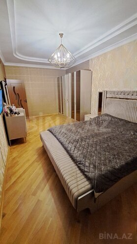 Продается 3-комн. новостройка 125 м², м. 20 января, photo 6 from 17