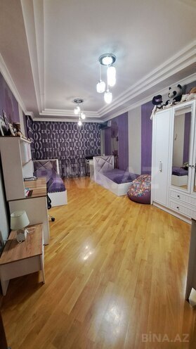 Продается 3-комн. новостройка 125 м², м. 20 января, photo 11 from 17