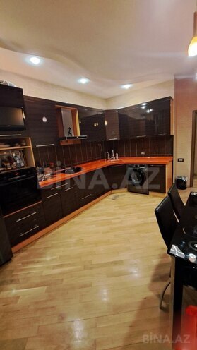 Продается 3-комн. новостройка 125 м², м. 20 января, photo 10 from 17