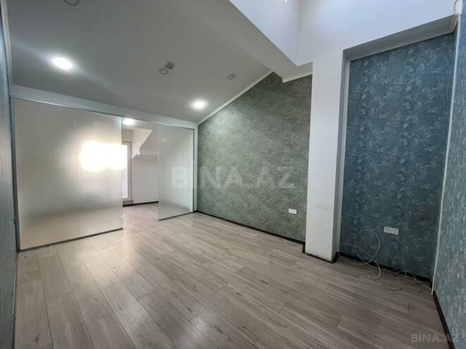 Сдается 2-комн. офис 35 м², м. Нариман Нариманов, photo 1 from 6