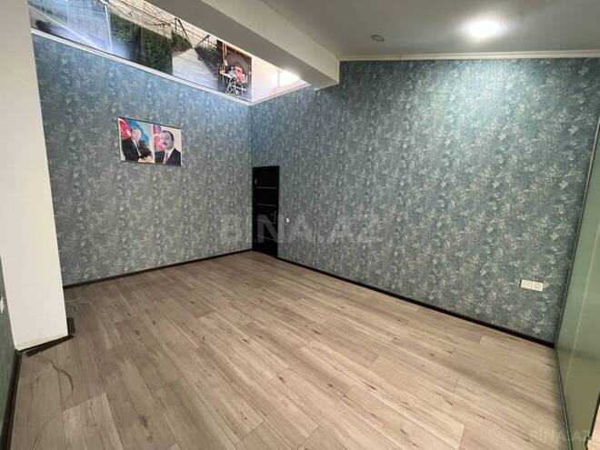 Сдается 2-комн. офис 35 м², м. Нариман Нариманов, photo 3 from 6