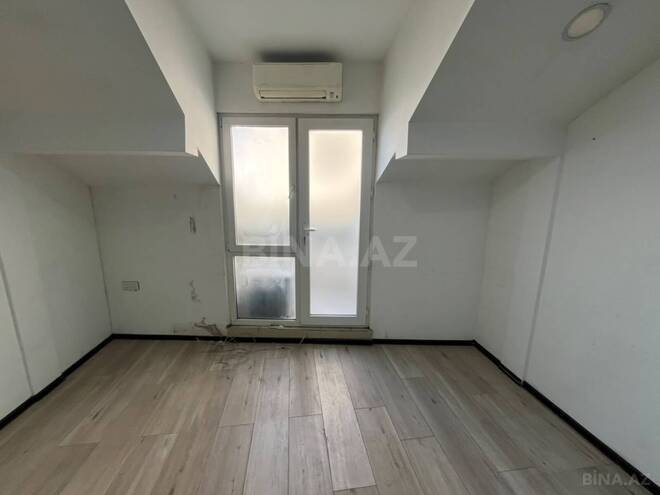 Сдается 2-комн. офис 35 м², м. Нариман Нариманов, photo 5 from 6
