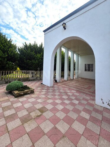 Продается 5-комн. дом/дача 200 м², пос. Новханы, photo 4 from 19