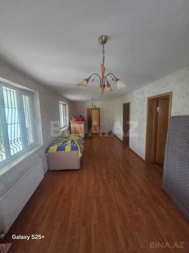 Продается 5-комн. дом/дача 200 м², пос. Новханы, photo 6 from 19