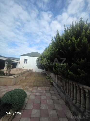 Продается 5-комн. дом/дача 200 м², пос. Новханы, photo 18 from 19