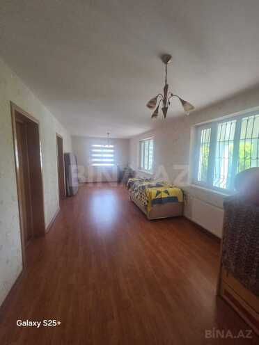 Продается 5-комн. дом/дача 200 м², пос. Новханы, photo 8 from 19