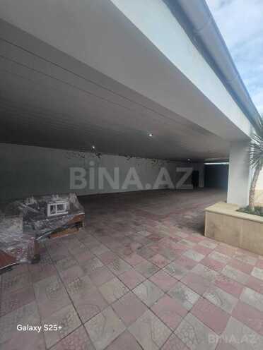Продается 5-комн. дом/дача 200 м², пос. Новханы, photo 5 from 19