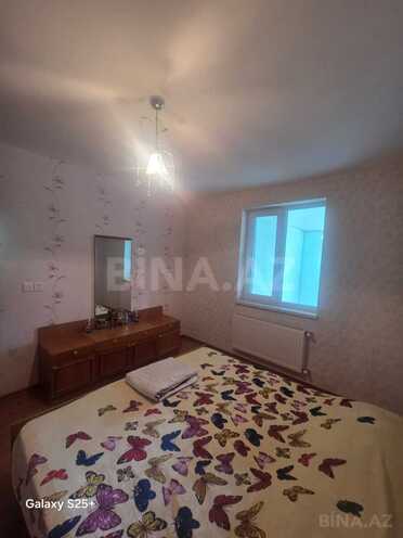 Продается 5-комн. дом/дача 200 м², пос. Новханы, photo 9 from 19