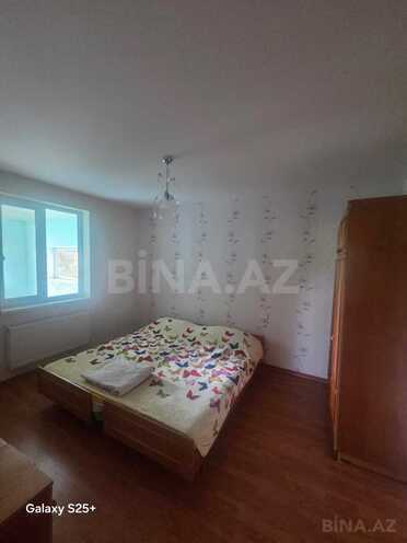 Продается 5-комн. дом/дача 200 м², пос. Новханы, photo 12 from 19
