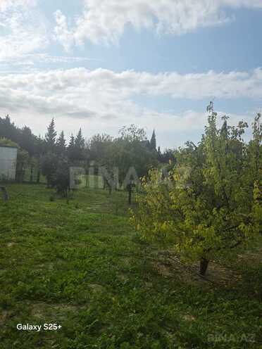 Продается 5-комн. дом/дача 200 м², пос. Новханы, photo 15 from 19