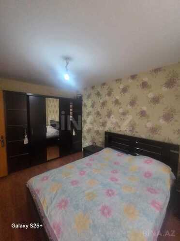 Продается 5-комн. дом/дача 200 м², пос. Новханы, photo 13 from 19