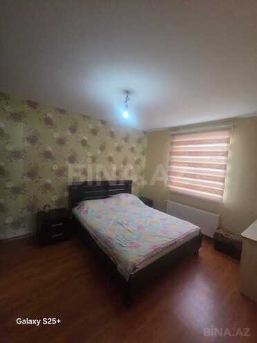 Продается 5-комн. дом/дача 200 м², пос. Новханы, photo 11 from 19