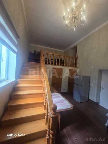 Продается 5-комн. дом/дача 200 м², пос. Новханы, photo 10 from 19