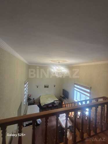 Продается 5-комн. дом/дача 200 м², пос. Новханы, photo 14 from 19