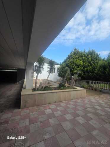 Продается 5-комн. дом/дача 200 м², пос. Новханы, photo 16 from 19