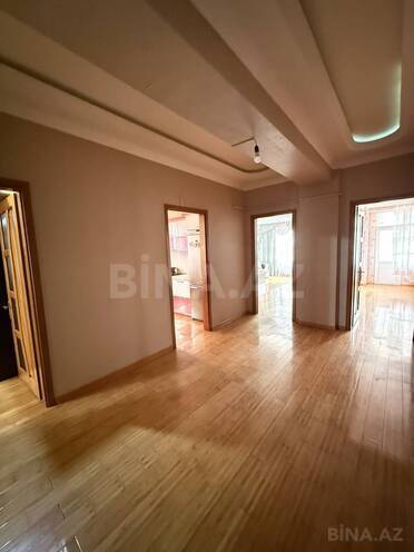 Продаётся 3-комн. новостройка 122 м², Сабаильский р., photo 11 from 18