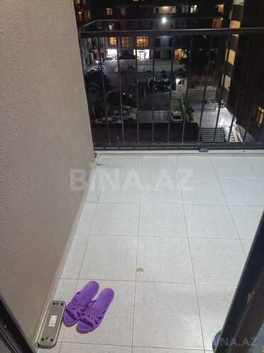 Сдается 1-комн. новостройка 47 м², Наримановский  р., photo 15 from 16