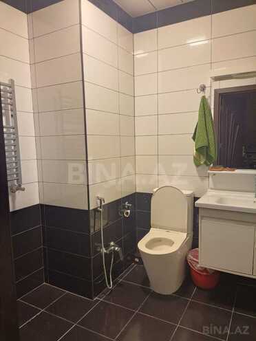 Сдается 1-комн. новостройка 47 м², Наримановский  р., photo 12 from 16