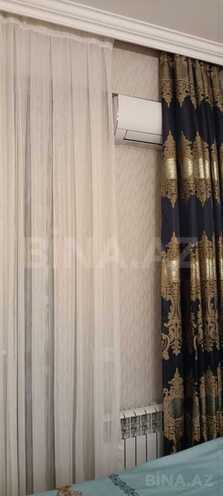 Сдается 1-комн. новостройка 47 м², Наримановский  р., photo 5 from 16