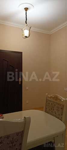 Сдается 1-комн. новостройка 47 м², Наримановский  р., photo 8 from 16