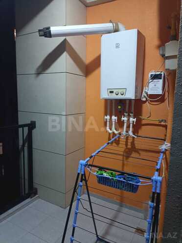 Сдается 1-комн. новостройка 47 м², Наримановский  р., photo 14 from 16