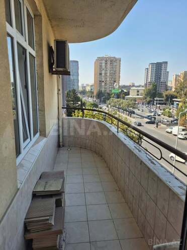 Продаётся 4-комн. новостройка 180 м², м. Азадлыг проспекти, photo 10 from 29