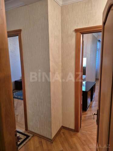 Продаётся 4-комн. новостройка 180 м², м. Азадлыг проспекти, photo 6 from 29