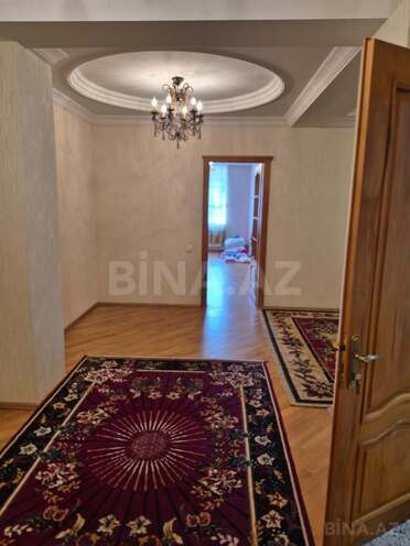 Продаётся 4-комн. новостройка 180 м², м. Азадлыг проспекти, photo 5 from 29