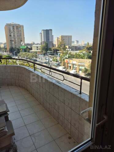 Продаётся 4-комн. новостройка 180 м², м. Азадлыг проспекти, photo 8 from 29