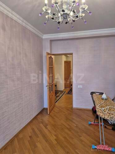 Продаётся 4-комн. новостройка 180 м², м. Азадлыг проспекти, photo 9 from 29