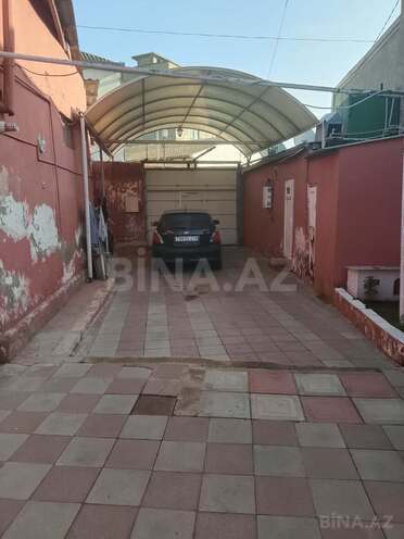 Продается 3-комн. дом/дача 143 м², м. Ахмедлы, photo 15 from 17